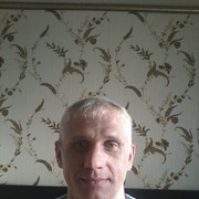 ���������� ���������, ���� ������� �����, 52 ����, ������������ ��� ������, ����� � ���������, c�������� ���������