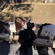 ,   Alina, 34 ,   ,   