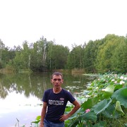  ,   , 44 ,   ,   , c 