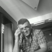 ���������� �������, ���� ������� Xasta, 44 ����, ������������ ��� ������