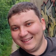 ���������� ������, ���� ������� ���������, 32 ����, ������������ ��� ������, ����� � ���������, c�������� ���������