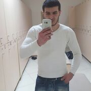  ,   , 32 ,   ,   