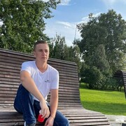 ���������� �����������, ���� ����� �����, 23 ����, ������������ ��� ������, ����� � ���������, ���������