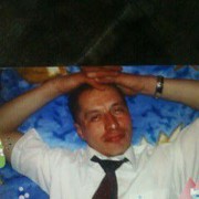 ,   Sergey, 47 ,   ,   , c 