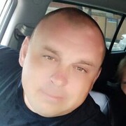  ,  , 44