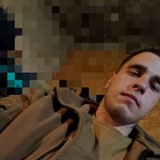  ,  Alexander, 21