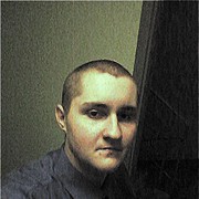  ,   , 26 ,   ,   , c 