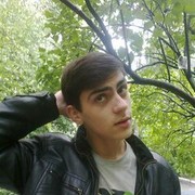  ,   Dimchik, 81 ,   ,   , c 