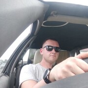  ,   Vadim, 30 ,   ,   , c 