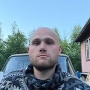 ���������� �����-���������, ���� ������� ������, 34 ����, ������������ ��� ������, ����� � ���������