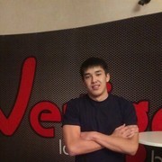 ���������� ������, ���� ������� ����, 34 ����, ������������ ��� ������, ����� � ���������, c�������� ���������