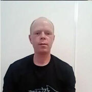  -,   Aleks, 40 ,   ,   