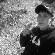  ,   Daniel, 25 ,   ,   , c 