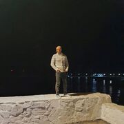 ���������� ����, ���� ������� ����, 42 ����, ������������ ��� ������, ����� � ���������