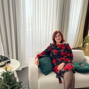   ,   , 49 ,     , c 