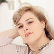 ���������� �����-���������, ���� ������� �������, 40 ���, ������������ ��� ������, ����� � ���������