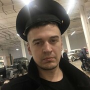 ���������� �����-���������, ���� ������� ������, 37 ���, ������������ ��� ������, ����� � ���������, c�������� ���������, ���������