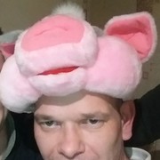  ,   Igor, 44 ,   ,   , c , 