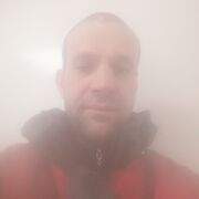  ,   , 40 ,   ,   , 