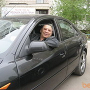  ,   , 68 ,  