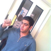  ,   HAKOB, 36 ,   