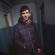  ,   , 25 ,   ,   , c 