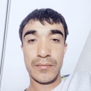  ,  Nozimjon, 30