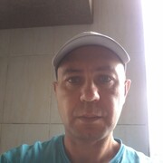  ,   , 45 ,   