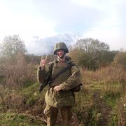 ���������� ����������, ���� ������� �������, 42 ����, ������������ ��� ������, ����� � ���������, ���������