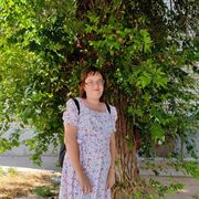  ,   Yulia, 28 ,   ,   , c , 