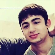 ���������� ����������, ���� ������� Saidjon, 26 ���, ������������ ��� ������, ����� � ���������