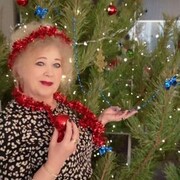 ���������� ��������, ���� ������� �����, 66 ���, ������������ ��� c�������� ���������