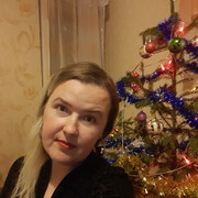  ,   , 46 ,     , c 