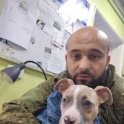 ���������� �����������, ���� ������� ����, 30 ���, ������������ ��� ������, ����� � ���������