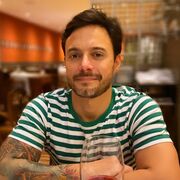 ���������� ����, ���� ������� ����, 35 ���, ������������ ��� ����� � ���������, c�������� ���������