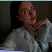 ���������� �����������, ������