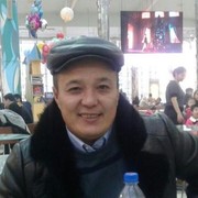 ���������� ������, ���� ������� ��, 46 ���, ������������ ��� ������, ����� � ���������, c�������� ���������