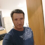  ,   , 49 ,   c 