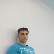 ���������� ��������, ������� ��, 34