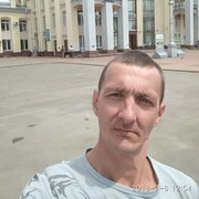  -,   , 44 ,   ,   