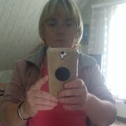  -,   Viktoria, 33 ,   ,   