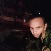  ,   Alex, 35 ,   ,   , c 