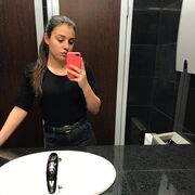 ���������� �����-���������, ���� ������� ����, 24 ����, ������������ ��� ����� � ���������, c�������� ���������