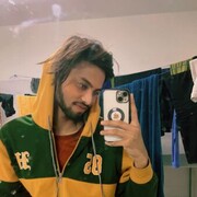  Geiselbach,  shivam, 23