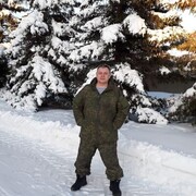  ,   , 56 ,   c 