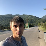  ,   , 37 ,   ,   , c 