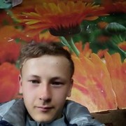  ,  , 24
