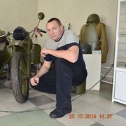 ���������� ������������, ���� ������� Viktor, 62 ����, ������������ ��� ������, ����� � ���������