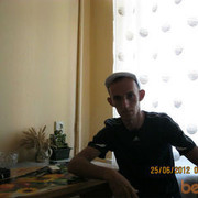 ���������� ��������������, ���� ������� �����84, 41 ���, ������������ ��� ������, ����� � ���������, c�������� ���������, ���������