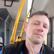 ���������� �����-���������, ���� ������� ��������, 40 ���, ������������ ��� ������, ����� � ���������, c�������� ���������